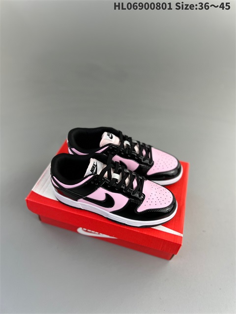 women low dunk sb shoes 2023-10-27-081